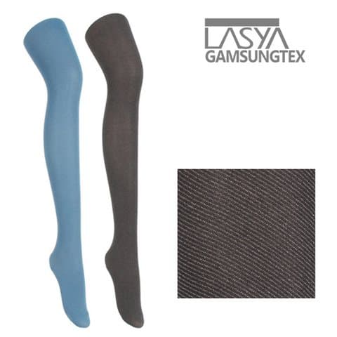 Fashion Stockings