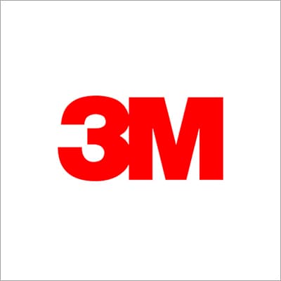 3M 로고