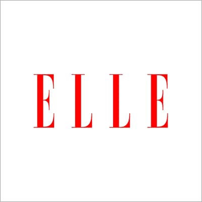 Elle logo