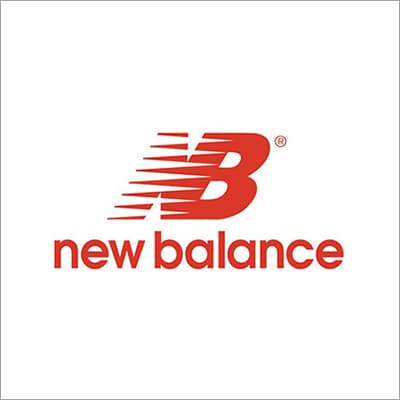 New Balance 로고