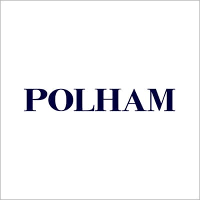 Polham logo