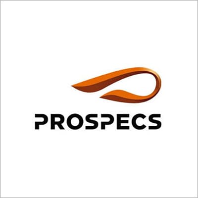 ProSpecs