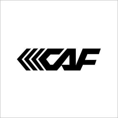 RCAF
