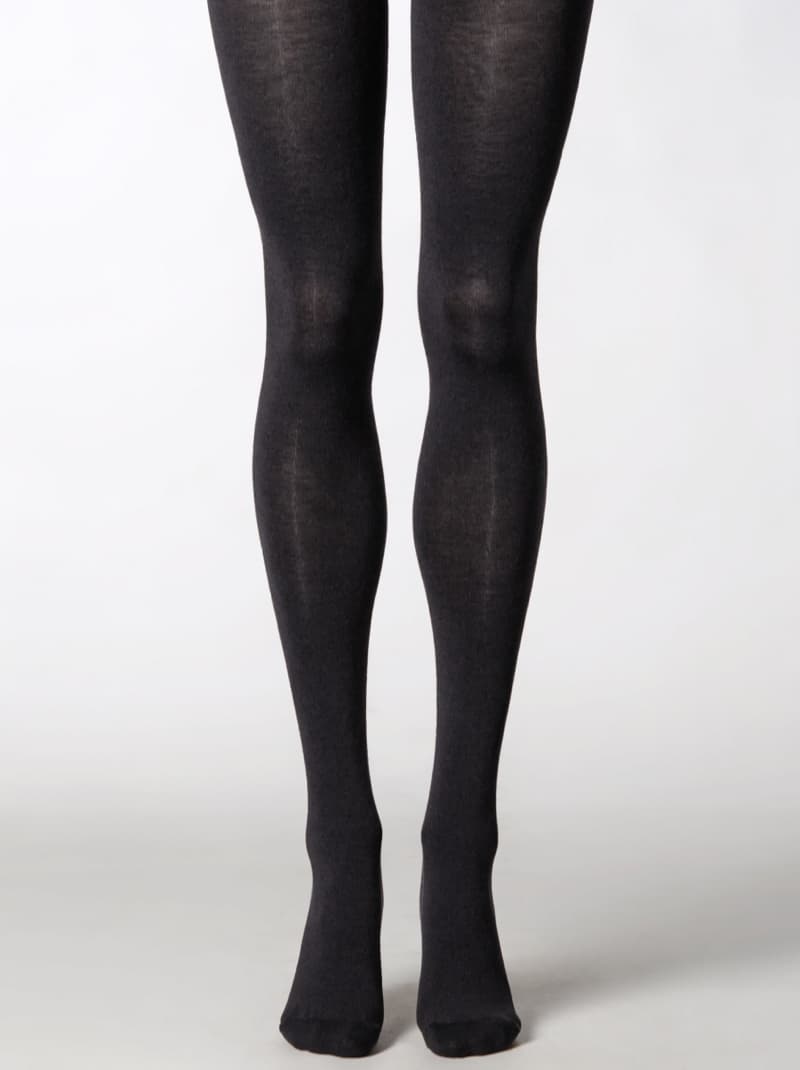 Compression Tights