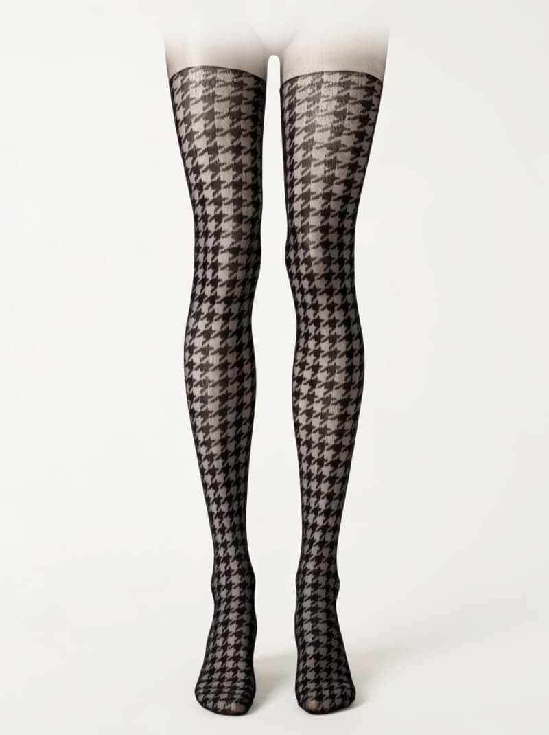 Fashion Stockings